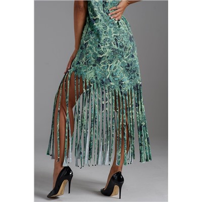 Платье 7480 НАТАЛИ, 1130878