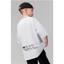 Футболка BODO, 1241906