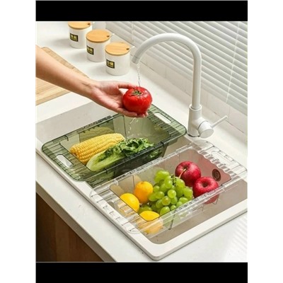 Органайзер для хранения #23116662