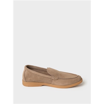 Полуботинки мужские