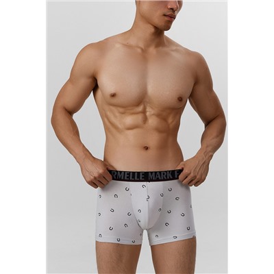 Трусы MARK FORMELLE, 1203573