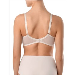 Conte elegant Бюстгальтер NUANCE RB6069