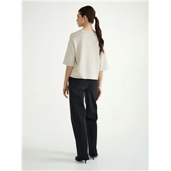 Conte elegant Джемпер LDK2462 24С-62СП