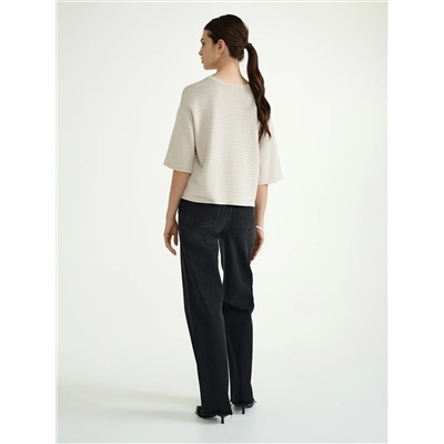 Conte elegant Джемпер LDK2462 24С-62СП