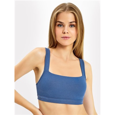 БЮСТЬЕ ЖЕНСКОЕ 512490