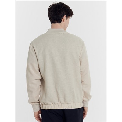 БОМБЕР МУЖСКОЙ 121193/1