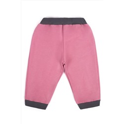 Костюм с брюками Дуэт Р/С НАТАЛИ, 877437