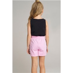 Шорты, 2 шт. PLAYTODAY, 757690