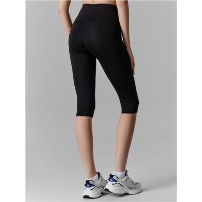 БРИДЖИ ЖЕНСКИЕ 322246