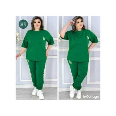 Костюм #23056596