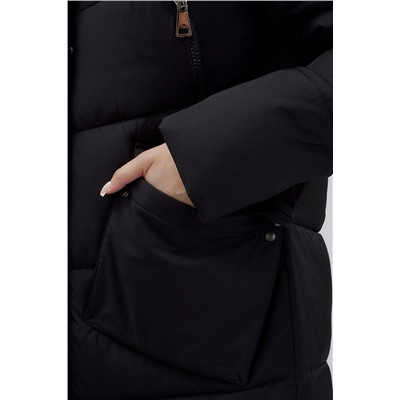 Пальто MTFORCE, 1080554