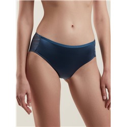 Conte elegant Трусы SPORT GLAM RP3081