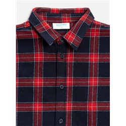 Acoola Сорочка 20130280040