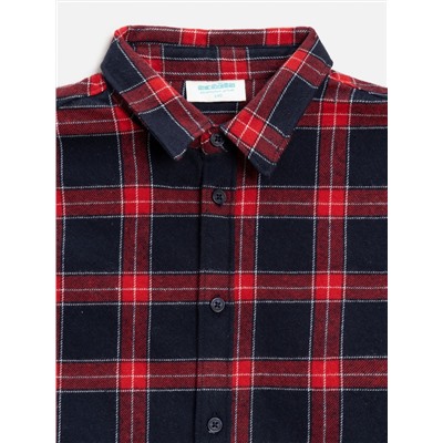 Acoola Сорочка 20130280040