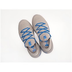 Кроссовки Under Armour HOVR Phantom 3