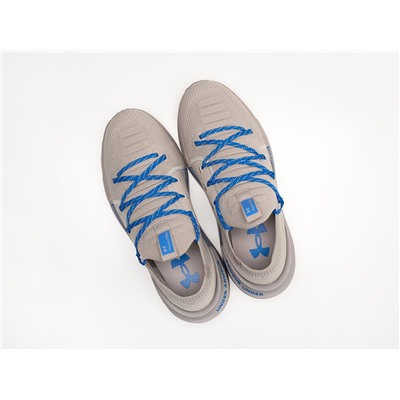 Кроссовки Under Armour HOVR Phantom 3