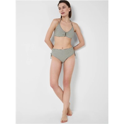 PLAYTODAY Купальный костюм 12666034