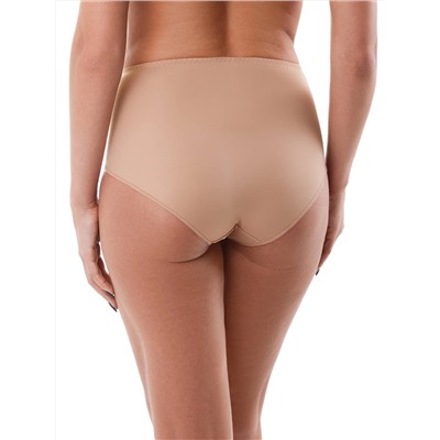 Conte elegant Трусы VOILE RP2023