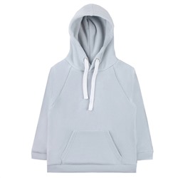 YOULALA Джемпер 1297600407