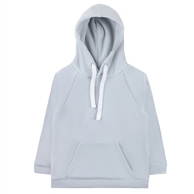 YOULALA Джемпер 1297600407