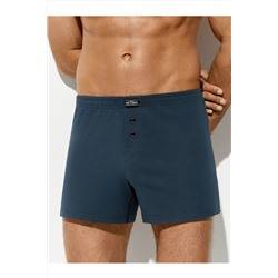 Трусы OMSA, 1075101