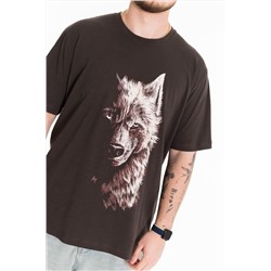 Футболка М125025Па