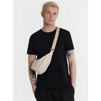 ФУТБОЛКА МУЖСКАЯ 111926