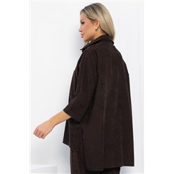 Блуза LADY TAIGA, 1102857