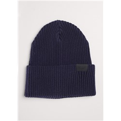 Шапка мужская