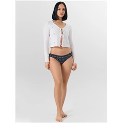 MARK FORMELLE Трусы 412348-3