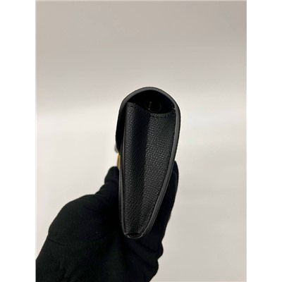 Сумка #23108076