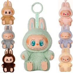 MOM-LBB-02