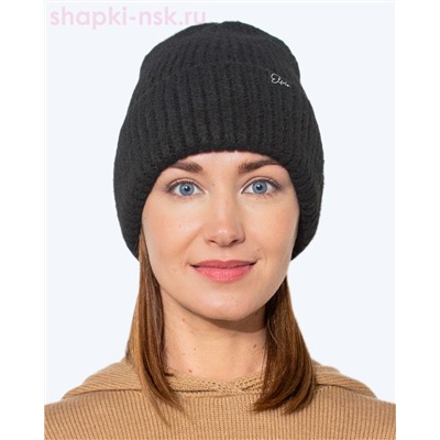 12858 RWH Колпак женский (56-58)