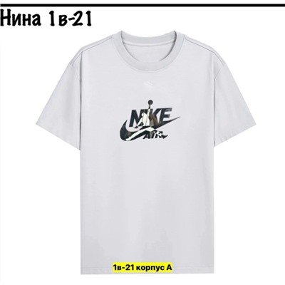 Футболка #23346718