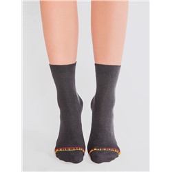 Носки термо жен. 350T-013