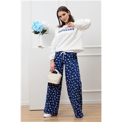 Толстовка 7401 НАТАЛИ, 955565