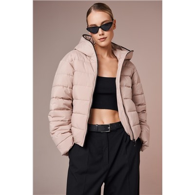 Пуховик HOOPS, 1204341