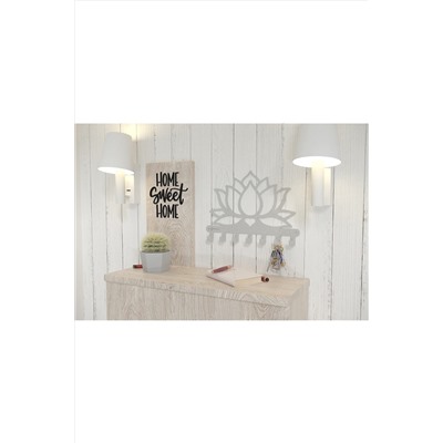 Ключница Лотос НАТАЛИ, 904137