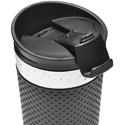 27488 Термокружка 470 мл нерж/сталь MB (х24)