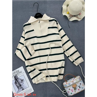 Кофта #23054671