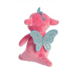 AURORA Игрушка мягкая Дракончик Игрушки разных брендов, 266085