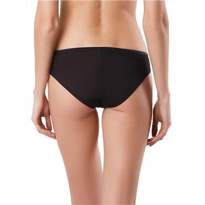 Conte elegant Трусы ROMANTIQUE RP3033