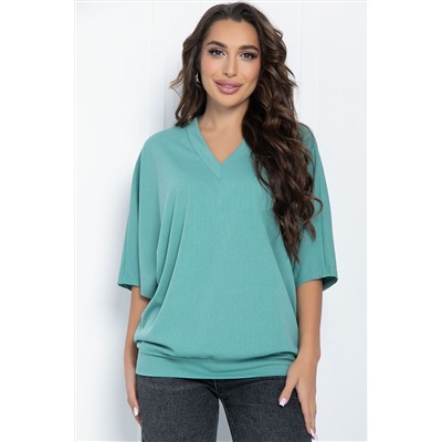 Блуза LADY TAIGA, 1046488