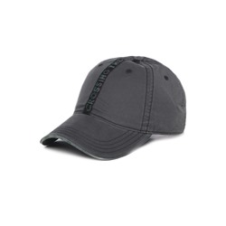 Бейсболка Urban Peak BM125157