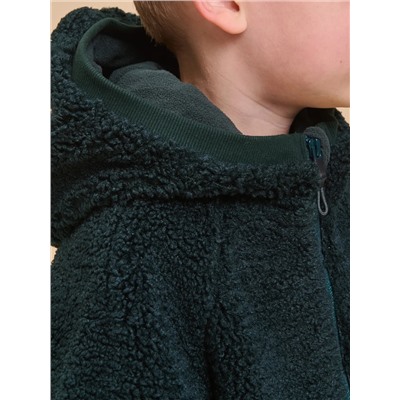 PELICAN Куртка BFXK3335