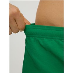 Купальные шорты муж. Caret