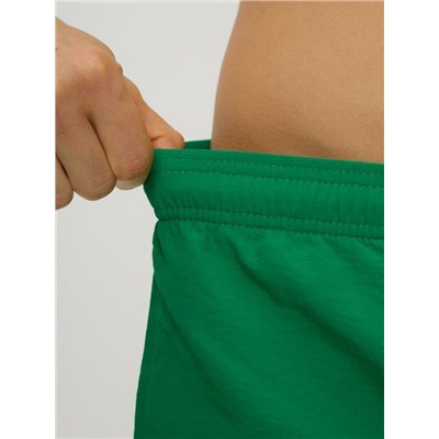 Купальные шорты муж. Caret