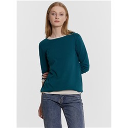 ДЖЕМПЕР ЖЕНСКИЙ 122650