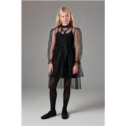 Платье ACOOLA, 1219455