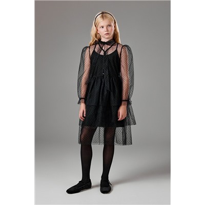 Платье ACOOLA, 1219455